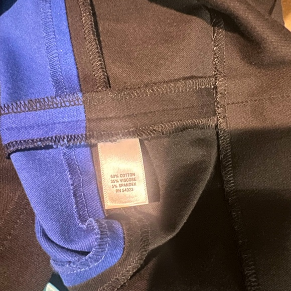 BANANA REPUBLIC WOMENS SKIRT SIZE 4 - Picture 5 of 5